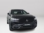 Volvo XC60 T6 Plug-in hybrid AWD Ultra Black Edition | Panoramadak | 360° camera | Luchtvering | Head-up display | Harman Kardon | Stoel- en Stuurverwarming