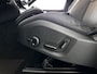 Volvo XC60 T6 Plug-in hybrid AWD Ultra Black Edition | Panoramadak | 360° camera | Luchtvering | Head-up display | Harman Kardon | Stoel- en Stuurverwarming