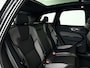 Volvo XC60 T6 Plug-in hybrid AWD Ultra Black Edition | Panoramadak | 360° camera | Luchtvering | Head-up display | Harman Kardon | Stoel- en Stuurverwarming