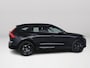 Volvo XC60 T6 Plug-in hybrid AWD Ultra Black Edition | Panoramadak | 360° camera | Luchtvering | Head-up display | Harman Kardon | Stoel- en Stuurverwarming