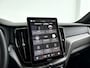 Volvo XC60 T6 Plug-in hybrid AWD Ultra Black Edition | Panoramadak | 360° camera | Luchtvering | Head-up display | Harman Kardon | Stoel- en Stuurverwarming