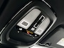 Volvo XC60 T6 Plug-in hybrid AWD Ultra Black Edition | Panoramadak | 360° camera | Luchtvering | Head-up display | Harman Kardon | Stoel- en Stuurverwarming