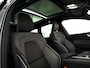 Volvo XC60 T6 Plug-in hybrid AWD Ultra Black Edition | Panoramadak | 360° camera | Luchtvering | Head-up display | Harman Kardon | Stoel- en Stuurverwarming