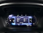 Volvo XC60 T6 Plug-in hybrid AWD Ultra Black Edition | Panoramadak | 360° camera | Luchtvering | Head-up display | Harman Kardon | Stoel- en Stuurverwarming