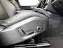 Volvo XC60 T6 Plug-in hybrid AWD Ultra Black Edition | Panoramadak | 360° camera | Luchtvering | Head-up display | Harman Kardon | Stoel- en Stuurverwarming