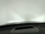 Volvo XC60 T6 Plug-in hybrid AWD Ultra Black Edition | Panoramadak | 360° camera | Luchtvering | Head-up display | Harman Kardon | Stoel- en Stuurverwarming