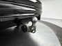 Volvo XC60 T6 Plug-in hybrid AWD Ultra Black Edition | Panoramadak | 360° camera | Luchtvering | Head-up display | Harman Kardon | Stoel- en Stuurverwarming