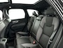 Volvo XC60 T6 Plug-in hybrid AWD Ultra Black Edition | Panoramadak | 360° camera | Luchtvering | Head-up display | Harman Kardon | Stoel- en Stuurverwarming