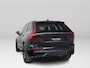 Volvo XC60 T6 Plug-in hybrid AWD Ultra Black Edition | Panoramadak | 360° camera | Luchtvering | Head-up display | Harman Kardon | Stoel- en Stuurverwarming