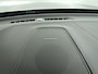 Volvo XC60 T6 Plug-in hybrid AWD Ultra Black Edition | Panoramadak | 360° camera | Luchtvering | Head-up display | Harman Kardon | Stoel- en Stuurverwarming