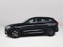 Volvo XC60 T6 Plug-in hybrid AWD Ultra Black Edition | Panoramadak | 360° camera | Luchtvering | Head-up display | Harman Kardon | Stoel- en Stuurverwarming