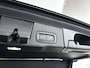 Volvo XC60 T6 Plug-in hybrid AWD Ultra Black Edition | Panoramadak | 360° camera | Luchtvering | Head-up display | Harman Kardon | Stoel- en Stuurverwarming