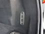 Volvo XC60 T6 Plug-in hybrid AWD Ultra Black Edition | Panoramadak | 360° camera | Luchtvering | Head-up display | Harman Kardon | Stoel- en Stuurverwarming