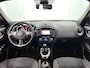 Nissan Juke 1.2 DIG-T S/S N-Connecta | Cruise control | Camera | Navigatie | Trekhaak | NAP