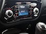 Nissan Juke 1.2 DIG-T S/S N-Connecta | Cruise control | Camera | Navigatie | Trekhaak | NAP