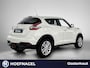 Nissan Juke 1.2 DIG-T S/S N-Connecta | Cruise control | Camera | Navigatie | Trekhaak | NAP