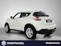 Nissan Juke 1.2 DIG-T S/S N-Connecta | Cruise control | Camera | Navigatie | Trekhaak | NAP