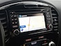 Nissan Juke 1.2 DIG-T S/S N-Connecta | Cruise control | Camera | Navigatie | Trekhaak | NAP