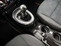 Nissan Juke 1.2 DIG-T S/S N-Connecta | Cruise control | Camera | Navigatie | Trekhaak | NAP
