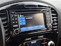 Nissan Juke 1.2 DIG-T S/S N-Connecta | Cruise control | Camera | Navigatie | Trekhaak | NAP