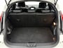 Nissan Juke 1.2 DIG-T S/S N-Connecta | Cruise control | Camera | Navigatie | Trekhaak | NAP