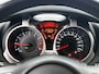 Nissan Juke 1.2 DIG-T S/S N-Connecta | Cruise control | Camera | Navigatie | Trekhaak | NAP