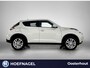 Nissan Juke 1.2 DIG-T S/S N-Connecta | Cruise control | Camera | Navigatie | Trekhaak | NAP