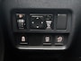 Nissan Juke 1.2 DIG-T S/S N-Connecta | Cruise control | Camera | Navigatie | Trekhaak | NAP