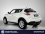 Nissan Juke 1.2 DIG-T S/S N-Connecta | Cruise control | Camera | Navigatie | Trekhaak | NAP