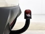 Nissan Juke 1.2 DIG-T S/S N-Connecta | Cruise control | Camera | Navigatie | Trekhaak | NAP