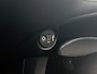 Nissan Juke 1.2 DIG-T S/S N-Connecta | Cruise control | Camera | Navigatie | Trekhaak | NAP
