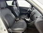 Nissan Juke 1.2 DIG-T S/S N-Connecta | Cruise control | Camera | Navigatie | Trekhaak | NAP
