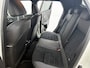 Nissan Juke 1.2 DIG-T S/S N-Connecta | Cruise control | Camera | Navigatie | Trekhaak | NAP