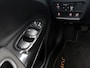 Nissan Juke 1.2 DIG-T S/S N-Connecta | Cruise control | Camera | Navigatie | Trekhaak | NAP