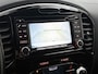 Nissan Juke 1.2 DIG-T S/S N-Connecta | Cruise control | Camera | Navigatie | Trekhaak | NAP