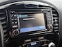 Nissan Juke 1.2 DIG-T S/S N-Connecta | Cruise control | Camera | Navigatie | Trekhaak | NAP