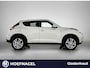 Nissan Juke 1.2 DIG-T S/S N-Connecta | Cruise control | Camera | Navigatie | Trekhaak | NAP