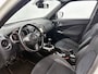 Nissan Juke 1.2 DIG-T S/S N-Connecta | Cruise control | Camera | Navigatie | Trekhaak | NAP