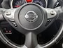 Nissan Juke 1.2 DIG-T S/S N-Connecta | Cruise control | Camera | Navigatie | Trekhaak | NAP