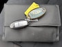 Nissan Juke 1.2 DIG-T S/S N-Connecta | Cruise control | Camera | Navigatie | Trekhaak | NAP