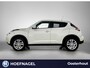 Nissan Juke 1.2 DIG-T S/S N-Connecta | Cruise control | Camera | Navigatie | Trekhaak | NAP