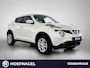 Nissan Juke 1.2 DIG-T S/S N-Connecta | Cruise control | Camera | Navigatie | Trekhaak | NAP