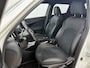 Nissan Juke 1.2 DIG-T S/S N-Connecta | Cruise control | Camera | Navigatie | Trekhaak | NAP
