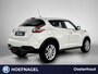 Nissan Juke 1.2 DIG-T S/S N-Connecta | Cruise control | Camera | Navigatie | Trekhaak | NAP