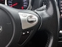 Nissan Juke 1.2 DIG-T S/S N-Connecta | Cruise control | Camera | Navigatie | Trekhaak | NAP