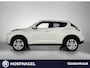 Nissan Juke 1.2 DIG-T S/S N-Connecta | Cruise control | Camera | Navigatie | Trekhaak | NAP