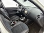 Nissan Juke 1.2 DIG-T S/S N-Connecta | Cruise control | Camera | Navigatie | Trekhaak | NAP