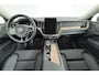 Volvo XC60 T6 Plug-in hybrid AWD Plus Bright | 360° camera | Harman Kardon | Stoel- en Stuurverwarming | Trekhaak