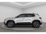 Jeep Avenger Summit 54 kWh | SOH 97% | Camera | Apple Carplay & Android Auto | Climate Controle | Keyless | Parkeersensoren |