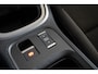 Jeep Avenger Summit 54 kWh | Camera | Apple Carplay & Android Auto | Climate Controle | Keyless | Parkeersensoren |